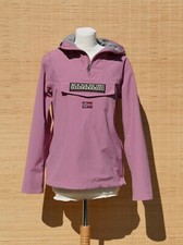 Giacca a vento leggera Anorak