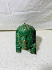 Antico battente per porta