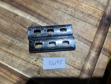 Penn Mag Pro 980 pali per