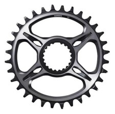 CORONA SHIMANO XTR 1x12V M9100