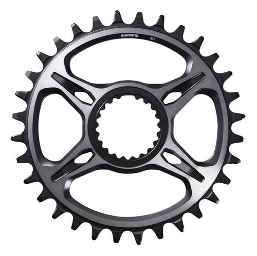Corona shimano xtr - corona,