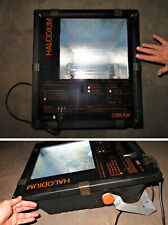 Lampada al sodio 400 W (Milano)