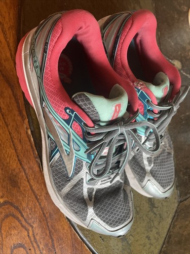 Brooks ravenna scarpe - 🔥brooks, 7