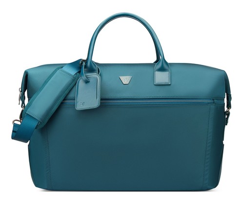 Roncato city duffle bag - roncato,