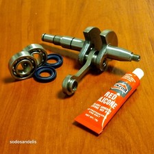 Kit albero motore per STIHL