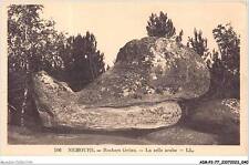 ADRP2-77-0114 - NEMOURS -