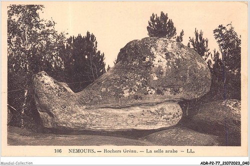 Adrp2 0114 nemours - -,