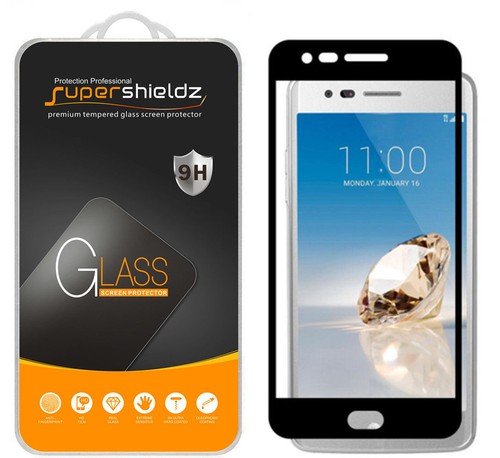 Supershieldz full cover - 2x,