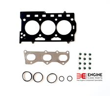 Set Di Guarnizioni Per Testa