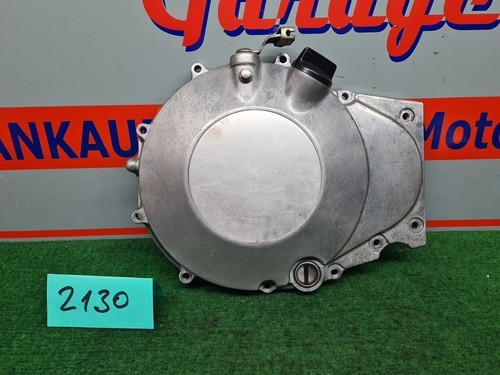 Kawasaki en450a ltd 450 - en450a,
