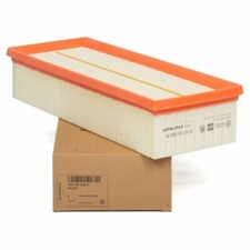 FILTRO ARIA ORIGINALE AUDI VW