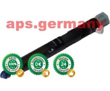 Iniettore Nissan Micra 1.5 dCi Renault Clio 1.5 dCi Mega