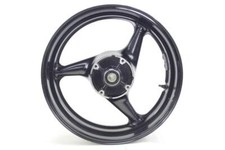 Cerchio posteriore honda cbr - cerchio,