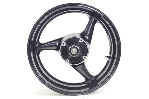 Cerchio posteriore honda cbr - cerchio,