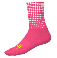 Ale calze dots summer - calze,