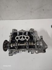 testata fiat  twin air 900 doppio  scrico