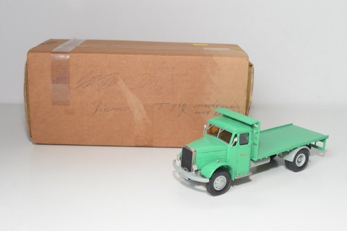 A56 50 smith - a56,