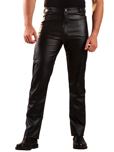 Jeans uomo honour - jeans,