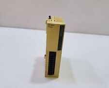 Modulo PLC SCHNEIDER TWDDD08TT