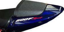 HONDA CBR 600F SPORT 2001-2004