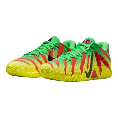 Sneakers uomo nike 3 - nike, ja