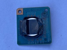 XEROX DocuColor 240/242/250/252/260 PWBA-NVM 160K95232 140E49571...