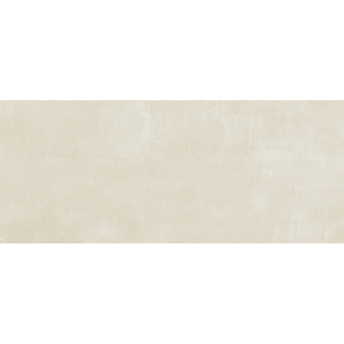 Rivestimento effeto resina - rivestimento,