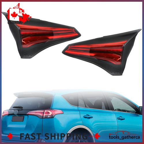 Fit for toyota rav4 2016 - fit,