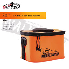 Camminare pesce borsa pesca - camminare,