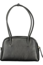 Coccinelle Accessori Donna