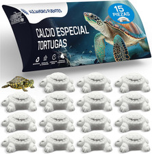 AF - 15 Earth Turtle Football