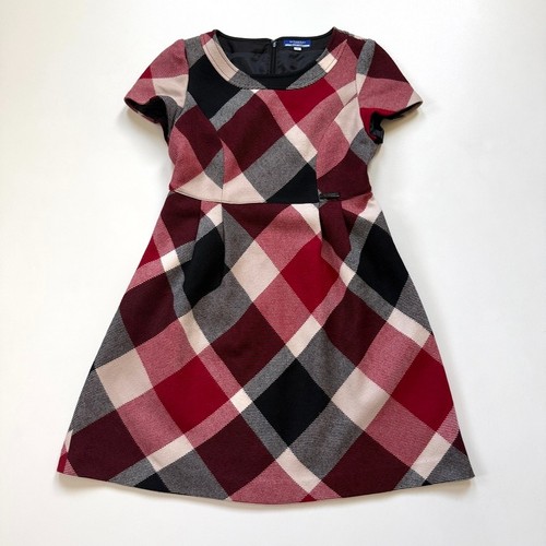 Abito burberry blue label - abito,