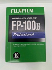 🆕 Pellicola istantanea