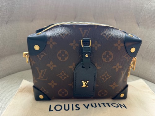 Borsa tracolla louis vuitton - borsa, a