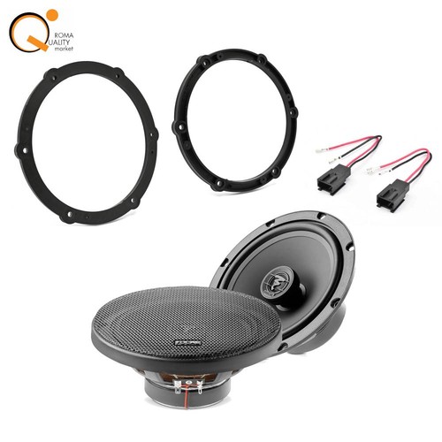 Kit casse altoparlanti per - casse,
