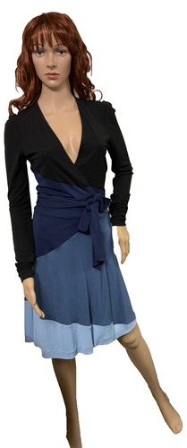 Dvf diane von - diane, furstenberg