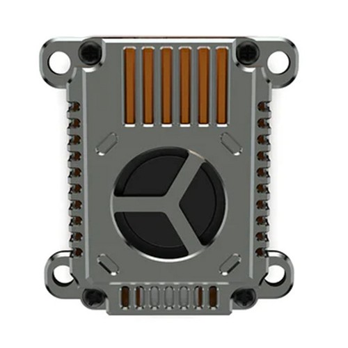 Trasmettitore audio video - audio,