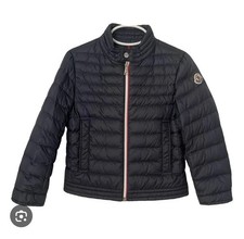 Moncler longue saison boys - moncler,