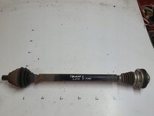 VW TOURAN 2 II 10-15r 2.0 TDI