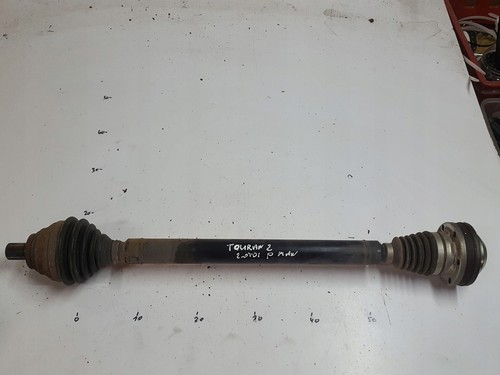 Touran 15r 2 0 tdi - vw, 2.0