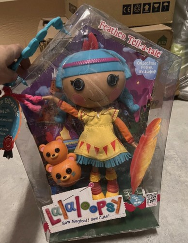 Mga entertainment 512400e5c - mga,