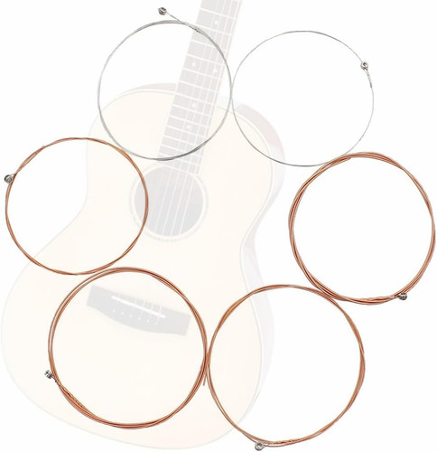 Corde chitarra classica - classica,