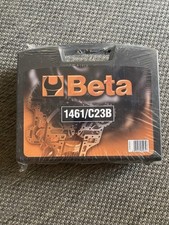 BETA 1461/C23B - ATTREZZI PER