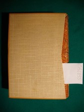 Enciclopedia della Dottrina