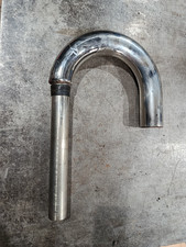 Roll Bar Destro BMW Z3