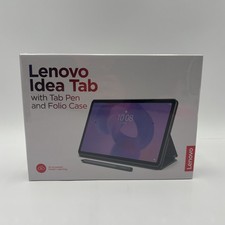 Lenovo Idea Tab K11 Gen 2 11"