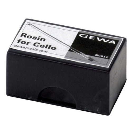 Gewa colofonia resina - gewa,