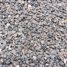 Dermazoto (1 kg di Concime organico biologico ) - 5-10cm