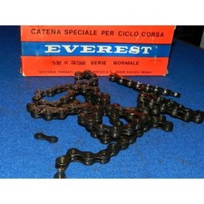 CATENA CICLO CORSA EVEREST