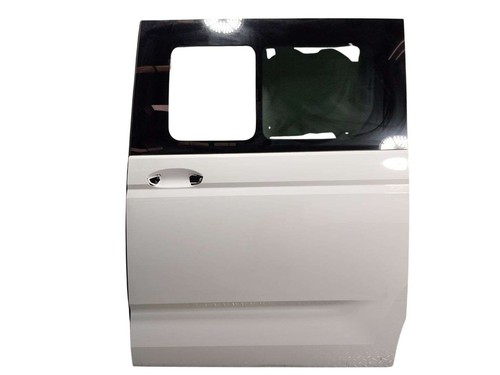 7t0843107s puerta lateral - 7t0843107s,